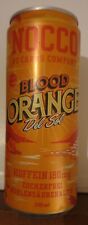 Nocco blood orange usato  Livorno