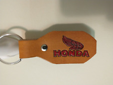 Honda motorcycle key for sale  Twin Lake