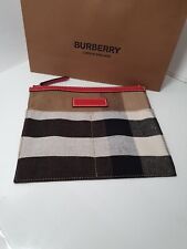 Burberry bag bag gebraucht kaufen  Deutschland