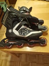 Inline skater top gebraucht kaufen  Eckernförde