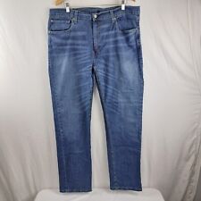 Levi strauss 100 for sale  Post Falls