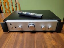 Rotel 1070 stereo for sale  Niantic