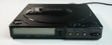 Sony discman 150 gebraucht kaufen  Potsdam