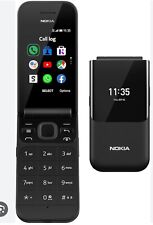 Nokia 2720 flip gebraucht kaufen  Höchst
