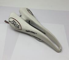 Selle smp glider for sale  Springfield
