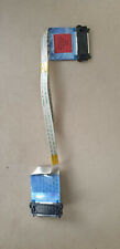 Cabo FFC EAD62572203 LG42LB5610/55LB6100/32LB580V/42LB5500 LVDS comprar usado  Enviando para Brazil