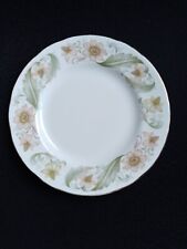 Duchess bone china for sale  COVENTRY