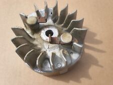 Flymo Maxi Trim 430  Parts (  Flywheel ) for sale  Shipping to South Africa