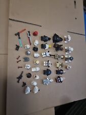 loose lego pieces for sale  LEEDS