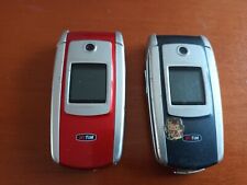 Samsung sgh m300 usato  Fabro