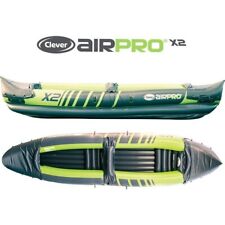 Clever air pro for sale  BOSTON