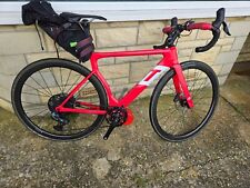 Full carbon fast for sale  WEYMOUTH