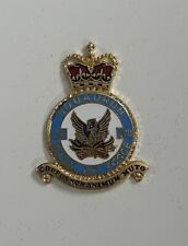 57 squadron badges for sale  WOKING