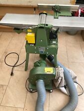 sawdust extractor for sale  SOUTH CROYDON