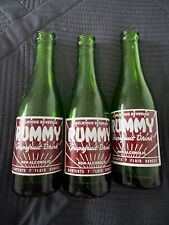 old pop bottles for sale  Rainier