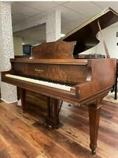 Grand piano knabe for sale  Lilburn