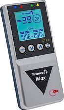 Tesmed max 830 usato  Altamura