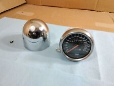 1997-2000 Suzuki GSF 1200 Bandit Good Speedometer Odometer Nice! GSX1100G 91-93 for sale  Shipping to South Africa