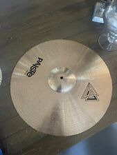 Paiste ride ride for sale  Orlando