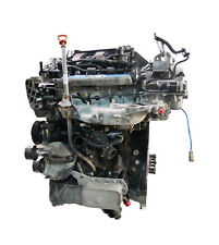 Motor para Mercedes Benz Vito W447 1.6 CDI Diesel OM 622.951 R9M503 A6220103500 comprar usado  Enviando para Brazil