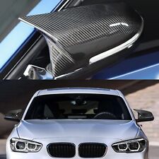 bmw e36 m3 mirrors coupe for sale  Shipping to Ireland