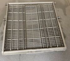 Dishwasher third rack for sale  Taylors
