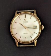 Omega geneve automatic for sale  Flagstaff