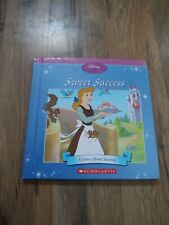 Disney princess book for sale  Dover