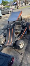 Kart new 8hp for sale  Le Roy