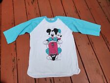 80s vintage mickey for sale  Lindale