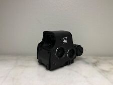 Eotech exps3 holographic for sale  Lansing