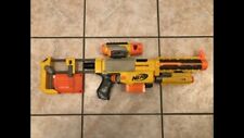 Nerf blaster recon d'occasion  Tournefeuille