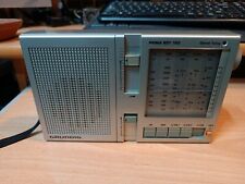 grundig box 400 usato  Villanovafranca