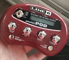 line 6 pod for sale  Ireland