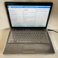 14.1" HP Pavilion dv4-1275mx Laptop comprar usado  Enviando para Brazil