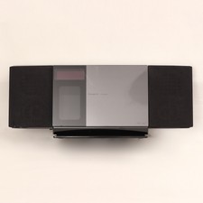 panasonic dock ipod til salg panasonic dock ipod til salg Sendes til Denmark