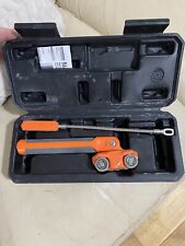 Klein tools cable for sale  SCUNTHORPE