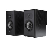 Polk audio legend usato  Lecce