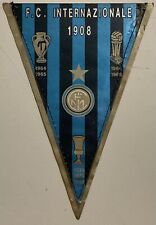 Calcio football club usato  Milano