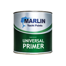 Marlin universal primer usato  Cavarzere