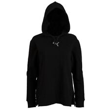Puma hoodie black for sale  Shelby