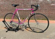 Rennrad paganini rh56 gebraucht kaufen  Bochum