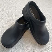 Klogs footwear clogs for sale  Ogden