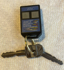 vintage ford car keys for sale  Parsippany