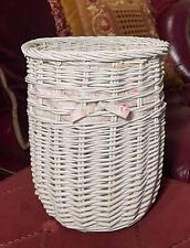 Simply shabby chic for sale  Aurora