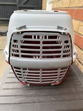 Cat carrier small for sale  DERBY