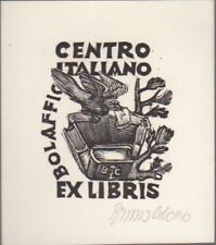 Libris centro italiano usato  Trento