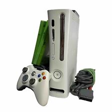 Xbox 360 bianca usato  Palermo
