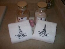 Eiffel tower decor for sale  Bothell