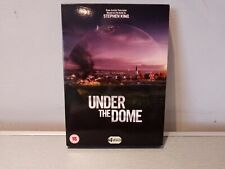 Dome season dvd for sale  MANCHESTER